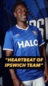 GOOD BYE SAD NEWS: Ipswitch town midfielder Azor Matusiwa has finally announced his departure from the club stating the following reasons.... see more | images-20-168x300 GOOD BYE SAD NEWS: Ipswitch town midfielder Azor Matusiwa has finally announced his departure from the club stating the following reasons.... see more - Uncategorize