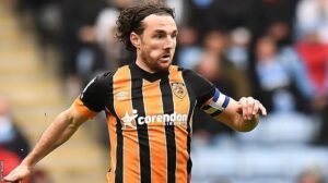 DEAL ACCEPTED,HERE WE GO:Newcastle united Agreed a deal to signed Lewie Coyle from Hull city the wroth to $31.7m with……see more - Uncategorize 