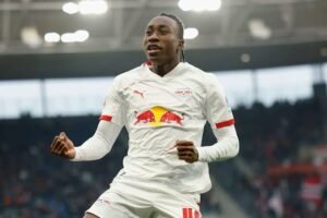 DEAL ACCEPTED,HERE WE GO Comfired:Hull city Agreed a deal to signed Yan Diomande from RB Leipzig the wroth to $50 m with……see more | images-2026-06-05T213553.323-300x200 DEAL ACCEPTED,HERE WE GO Comfired:Hull city Agreed a deal to signed Yan Diomande from RB Leipzig the wroth to $50 m with……see more - Uncategorize