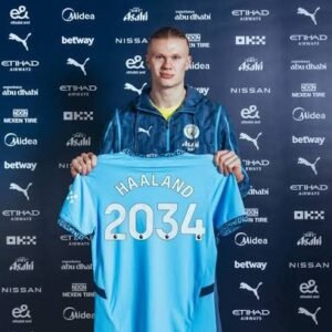 DEAL ACCEPTED,HERE WE GO:Hull city Agreed a deal to signed Erling Haaland from Manchester city the wroth to €31.7m with……see more | images-2026-06-09T123123.458-300x300 DEAL ACCEPTED,HERE WE GO:Hull city Agreed a deal to signed Erling Haaland from Manchester city the wroth to €31.7m with……see more - Uncategorize