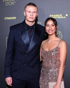 IT’S OVER SAD NEWS: man city and entrie fans react shock as super star Erling Haaland officially announced his break up with his long-term friendship Isabel Haugseng Johansen stating that.....see more | images-2026-06-09T210729.423-240x300 IT’S OVER SAD NEWS: man city and entrie fans react shock as super star Erling Haaland officially announced his break up with his long-term friendship Isabel Haugseng Johansen stating that.....see more - Uncategorize