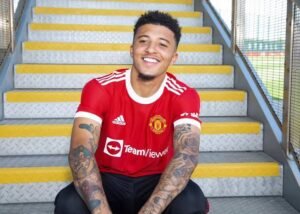 DEAL ACCEPTED,HERE WE GO:Evertone Agreed a deal to signed Jadon Sancho from Manchester United the wroth to $31.7m with……see more | images-2026-06-10T111554.489-300x214 DEAL ACCEPTED,HERE WE GO:Evertone Agreed a deal to signed Jadon Sancho from Manchester United the wroth to $31.7m with……see more - Uncategorize