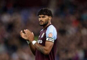 BREAKING NEWS:Aston villa FC defender Tyrone Mings leves head coach Unai Emery speechless with shocking announcement concerning......see more | images-2026-06-11T075254.798-300x207 BREAKING NEWS:Aston villa FC defender Tyrone Mings leves head coach Unai Emery speechless with shocking announcement concerning......see more - Uncategorize