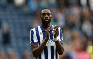 BREAKING NEWS:Hull city defender Semi Ajayi leves head coach Sergej Jakirović speechless with shocking announcement concerning……see more | images-2026-06-11T080744.553-300x191 BREAKING NEWS:Hull city defender Semi Ajayi leves head coach Sergej Jakirović speechless with shocking announcement concerning……see more - Uncategorize