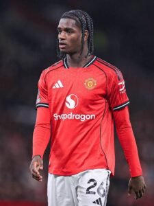 DEAL ACCEPTED HERE WE GO COMFIRED:HUll city Agreed a deal to signed Ayden Heav5 from Manchester United for $25m and....see more | images-2026-06-13T092807.997-225x300 DEAL ACCEPTED HERE WE GO COMFIRED:HUll city Agreed a deal to signed Ayden Heav5 from Manchester United for $25m and....see more - Uncategorize