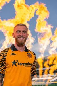BOMBSHELL ANNOUNCEMENTS:Hull city best player Oliver McBurnie officially Announced his Departure stating his....see more | images-2026-06-14T144638.255-200x300 BOMBSHELL ANNOUNCEMENTS:Hull city best player Oliver McBurnie officially Announced his Departure stating his....see more - Uncategorize