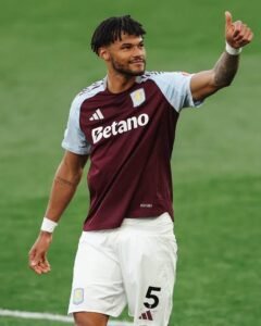 BOMBSHELLANNOUNCEMENTS: Aston villa FC defender Tyrone Mings has officially announced his departure from the club stating his reasons that…. see more | images-2026-06-15T091929.489-240x300 BOMBSHELLANNOUNCEMENTS: Aston villa FC defender Tyrone Mings has officially announced his departure from the club stating his reasons that…. see more - Uncategorize