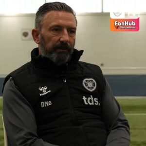BOMBSHELL ANNOUNCEMENT:Fc rangers Head Coach Derek McInnes has been banned and suspended from sport as he was tested positive of….see more | images-2026-06-15T151334.321-300x300 BOMBSHELL ANNOUNCEMENT:Fc rangers Head Coach Derek McInnes has been banned and suspended from sport as he was tested positive of….see more - Uncategorize