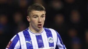 BOMBSHELL ANNOUNCEMENT:Hull city legend player Charlie Hughes has been banned and suspended from sport as he was tested positive of….see more.. | images-2026-06-15T153439.175-300x168 BOMBSHELL ANNOUNCEMENT:Hull city legend player Charlie Hughes has been banned and suspended from sport as he was tested positive of….see more.. - Uncategorize