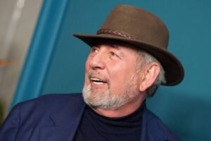 BOMBSHELL ANNOUNCEMENT:New York Knicks Owner James Dolan Stuns Entire Squad With Shocking Decision as manager Mike Brown Publicly Rejects Proposal… See more | images-3-300x200 BOMBSHELL ANNOUNCEMENT:New York Knicks Owner James Dolan Stuns Entire Squad With Shocking Decision as manager Mike Brown Publicly Rejects Proposal… See more - Uncategorize