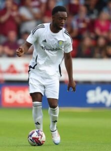 SHOCKING NEWS: Aston villa FC Lamare Bogarde has been suspended for 4 years for planning an assault against their referee because of.... see more | images-30-221x300 SHOCKING NEWS: Aston villa FC Lamare Bogarde has been suspended for 4 years for planning an assault against their referee because of.... see more - Uncategorize