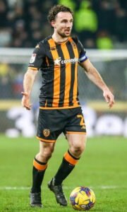 SHOCKING NEWS: Hull city midfielder Lewie Cole has been officially suspended for 4 years with the following reasons.... see more - Uncategorize 