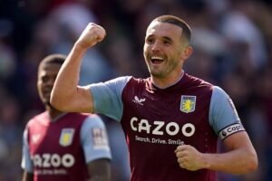 BOMBSHELL ANNOUNCEMENT:Aston villa FC finally ordered his captain John McGinn to step down at immediate effect with the following reasons…. see more | images-4-2-300x200 BOMBSHELL ANNOUNCEMENT:Aston villa FC finally ordered his captain John McGinn to step down at immediate effect with the following reasons…. see more - Uncategorize