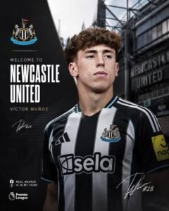 BREAKING NEWS:Newcastle united reportedly on the verge of completing a sensational move for Spanish winger Victor Muñoz in a deal worth more than €30 million… | images-6-240x300 BREAKING NEWS:Newcastle united reportedly on the verge of completing a sensational move for Spanish winger Victor Muñoz in a deal worth more than €30 million… - Uncategorize