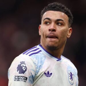 GOOD BYE SAD NEWS:Aston villa FC Midfielder Morgan Rogers officially announced his Departure from the club stating his reasons that....see more | images-80-300x300 GOOD BYE SAD NEWS:Aston villa FC Midfielder Morgan Rogers officially announced his Departure from the club stating his reasons that....see more - Uncategorize