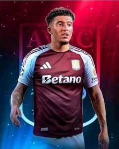 DEAL ACCEPTED:Aston Villa agreed a deal to signed Jadon Sancho from Manchester United to signed a 2 year contract that $25 m with the......see more | images-83-240x300 DEAL ACCEPTED:Aston Villa agreed a deal to signed Jadon Sancho from Manchester United to signed a 2 year contract that $25 m with the......see more - Uncategorize