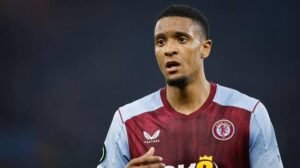 GOOD BYE: in a Jaw-dropping turn of events Aston villa forest Superstar England defender Ezri Konsa banned and suspended five years from sports for accessing the team CEO Francesco Calvo of sleeping with……see more | images-9-300x168 GOOD BYE: in a Jaw-dropping turn of events Aston villa forest Superstar England defender Ezri Konsa banned and suspended five years from sports for accessing the team CEO Francesco Calvo of sleeping with……see more - Uncategorize