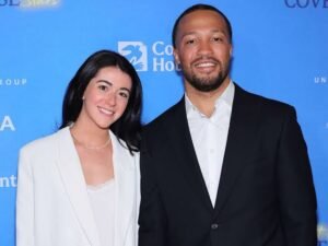 IT’S OVER BETWEEN US:New York Knicks legend Jalen Brunson has finally separated with his Dr. Ali Marks Brunson,after she was tested positively of......see more | images-93-300x225 IT’S OVER BETWEEN US:New York Knicks legend Jalen Brunson has finally separated with his Dr. Ali Marks Brunson,after she was tested positively of......see more - Uncategorize