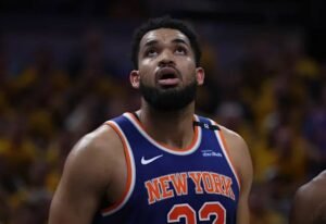 GOOD BYE SAD NEWS:New York Knicks star Karl-Anthony Towns has officially announced his departure from the club stating his reasons that…. see more | images-94-300x206 GOOD BYE SAD NEWS:New York Knicks star Karl-Anthony Towns has officially announced his departure from the club stating his reasons that…. see more - Uncategorize