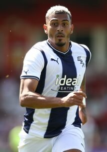 SHOCKING ANNOUNCEMENT: West Bromwich Albion Karlan Grant (forward) has been officially sacked with the following reasons.... see more | karlan-grant-west-bromwich-albion-440nw-13023367bl-213x300 SHOCKING ANNOUNCEMENT: West Bromwich Albion Karlan Grant (forward) has been officially sacked with the following reasons.... see more - Uncategorize