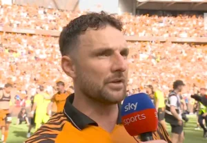 BOMBSHELL ANNOUNCEMENT: Hull city FC Lewie Coyle the club captain has been officially suspended for 4 years for refusing to…. see more | newspress-collage-8lno4d8mx-1779555238373-300x208 BOMBSHELL ANNOUNCEMENT: Hull city FC Lewie Coyle the club captain has been officially suspended for 4 years for refusing to…. see more - Uncategorize