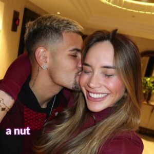 BREAKING NEWS:Newcastle united and entrie fans react shock as Dan Burnofficially announced his divorce with his wife Roz Burn stating his……see more - Uncategorize 