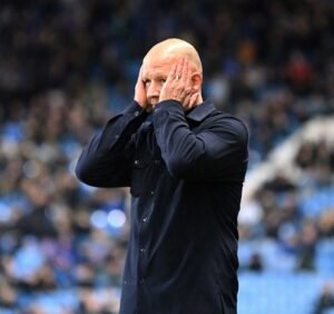 BOMBSHELL ANNOUNCEMENT:Sheffield Wednesday Head Coach Henrik Pedersen has been banned and suspended from sport as he was tested positive of….see more | onecms_26d540ab-de46-42d3-a6b4-74a097a4a18f-300x282 BOMBSHELL ANNOUNCEMENT:Sheffield Wednesday Head Coach Henrik Pedersen has been banned and suspended from sport as he was tested positive of….see more - Uncategorize