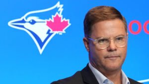 BOMBSHELL ANNOUNCEMENT: Toronto bule jays Owner Mark Shapiro Stuns Entire Squad With Shocking Decision as manager John Schneider Publicly Rejects Proposal… See more | t_e156833ec3b94b82b5d9b99e7dfe408d_name_2026_3_23_8ef22925_7afd_4dd6_8bfb_0d6c0f4c601f_jpg_1920x1080-300x169 BOMBSHELL ANNOUNCEMENT: Toronto bule jays Owner Mark Shapiro Stuns Entire Squad With Shocking Decision as manager John Schneider Publicly Rejects Proposal… See more - Uncategorize