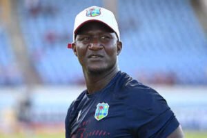 BOMBSHELL ANNOUNCEMENT:West indies head coach Daren Sammy has been banned and suspended from sport as he was tested positive of….see more.. | west-indies-v-england-5th-t20i-300x200 BOMBSHELL ANNOUNCEMENT:West indies head coach Daren Sammy has been banned and suspended from sport as he was tested positive of….see more.. - Uncategorize