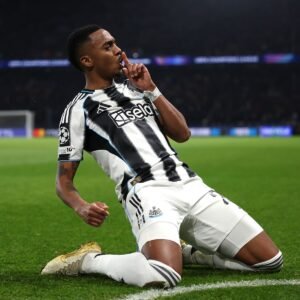 SHOCKING TRANSFER:Newcastle midfield Joe willock has been transfer to….see more | 0_GettyImages-2258730603-300x300 SHOCKING TRANSFER:Newcastle midfield Joe willock has been transfer to….see more - Uncategorize