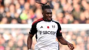 GOOD BYE SAD NEWS:Fulham defender Calvin Bassey has officially announced his departure from the club stating his reasons that…. see more | 1708902008610_a220c989-d2fb-4364-b60c-535f7a958b1d-300x169 GOOD BYE SAD NEWS:Fulham defender Calvin Bassey has officially announced his departure from the club stating his reasons that…. see more - Uncategorize