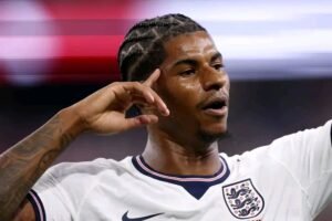 SHOCKING TRANSFER: Manchester United Star Marcus Rashford Plans Move to Turkey for Pre-Season... See More 🤝🏻 | 1784539193186-300x200 SHOCKING TRANSFER: Manchester United Star Marcus Rashford Plans Move to Turkey for Pre-Season... See More 🤝🏻 - Uncategorize