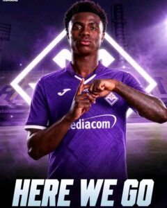 DEAL ACCEPTED! Fiorentina Agree €30M Deal to Sign Christ Inao Oulaï from Trabzonspor 💜🇨🇮..see More | 1784568024890-240x300 DEAL ACCEPTED! Fiorentina Agree €30M Deal to Sign Christ Inao Oulaï from Trabzonspor 💜🇨🇮..see More - Uncategorize