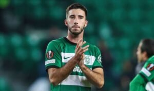 GOOD BYE SAD NEWS:sporting cp defender Gonçalo Inácio has officially announced his departure from the club stating his reasons that…. see more | 1852132_1-300x178 GOOD BYE SAD NEWS:sporting cp defender Gonçalo Inácio has officially announced his departure from the club stating his reasons that…. see more - Uncategorize