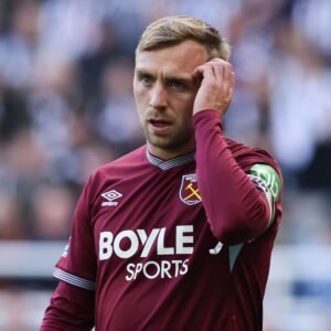 SHOCKING TRANSFER:Westham forward Jarrod Bowenhas been transfer to….see more | 1_GettyImages-2276241146-300x300 SHOCKING TRANSFER:Westham forward Jarrod Bowenhas been transfer to….see more - Uncategorize