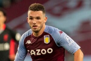 DEAL ACCEPTED:Aston Villa fc midfielder John McGinn has agreed to signed……see more | 2020-10-04-416-Aston_Villa_Liverpool-300x200 DEAL ACCEPTED:Aston Villa fc midfielder John McGinn has agreed to signed……see more - Uncategorize