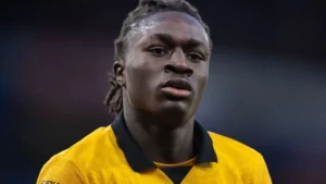 DEAL ACCEPTED: Wolverhampton Wanderers Mateus Mané completed in contract extension with.. .. .see more | 2a8eb879ed62d0f72329327203415e4b206efc1496797632c203c822d81ff78d-1200-675-300x169 DEAL ACCEPTED: Wolverhampton Wanderers Mateus Mané completed in contract extension with.. .. .see more - Uncategorize