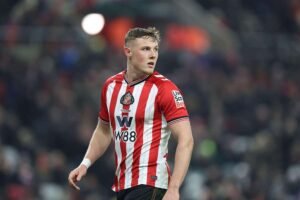 DEAL ACCEPTED:Sunderland defender Dan Ballard has just been signed in….see more | 46beadff-601a-437b-966b-e8dd70c1f151-300x200 DEAL ACCEPTED:Sunderland defender Dan Ballard has just been signed in….see more - Uncategorize