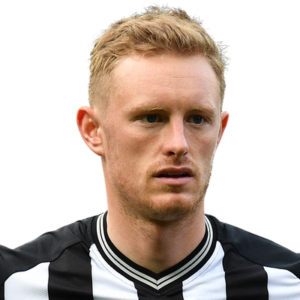 SHOCK TRANSFER: Leed United FC Midfielder Sean Longstaff has just been transfer to......see more - Uncategorize 