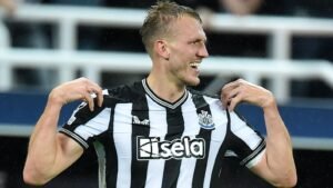 DEAL ACCEPTED:Newcastle United defender Dan Burn has just been signed in….see more | 892b18b0-69c9-11ee-a54c-61c4452688dc-300x169 DEAL ACCEPTED:Newcastle United defender Dan Burn has just been signed in….see more - Uncategorize