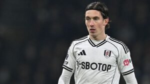 BOMBSHELL ANNOUNCEMENT:Fulham best player Harry Wilson has extended his contract to 2031 with the…see more | 9b605200-f7a9-11f0-9746-bbf190b04917-300x169 BOMBSHELL ANNOUNCEMENT:Fulham best player Harry Wilson has extended his contract to 2031 with the…see more - Uncategorize