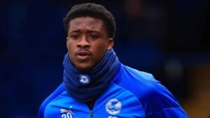 DEAL ACCEPTED:FC Rangers defender Emmanuel Fernandez just signed a contract with……see more | Emmanuel-Fernandez-scaled-1-300x169 DEAL ACCEPTED:FC Rangers defender Emmanuel Fernandez just signed a contract with……see more - Uncategorize