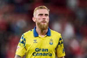 BREAKINGNEWS:Hull city star Oli McBurnie has signed 4 years contract Worth €100m with Chelsea and…….see more | GettyImages-2174991600-1920x1280-1-300x200 BREAKINGNEWS:Hull city star Oli McBurnie has signed 4 years contract Worth €100m with Chelsea and…….see more - Uncategorize