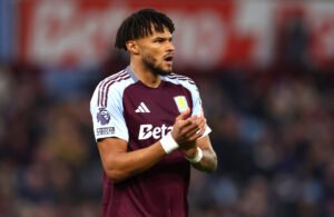SHOCK TRANSFER:Aston villa FC defender Tyrone Mings has just been transfer to……see st | GettyImages-2188281436-scaled-1-300x195 SHOCK TRANSFER:Aston villa FC defender Tyrone Mings has just been transfer to……see st - Uncategorize