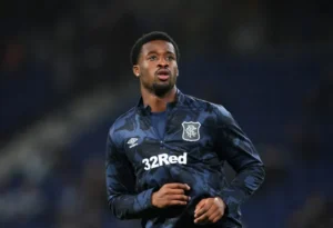 SHOCKING NEWS: RANGERS EMPLOYEE DELIVERS VERDICT ON BIG-MONEY SALE OF EMMANUEL FERNANDEZ... SEE MORE | GettyImages-2258917444-750x513-1-300x205 SHOCKING NEWS: RANGERS EMPLOYEE DELIVERS VERDICT ON BIG-MONEY SALE OF EMMANUEL FERNANDEZ... SEE MORE - Uncategorize