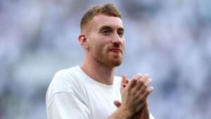 DEAL ACCEPTED: Tottenham Hotspur forward Dejan Kulusevski has just signed a.... See more | GettyImages-2277996774-300x169 DEAL ACCEPTED: Tottenham Hotspur forward Dejan Kulusevski has just signed a.... See more - Uncategorize