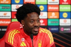 DEAL ACCEPTED: Nottingham Forest The 29-Year-Old Defender Ola Aina Has Done It Again… See More | IMG-20260704-WA0022-300x200 DEAL ACCEPTED: Nottingham Forest The 29-Year-Old Defender Ola Aina Has Done It Again… See More - Uncategorize