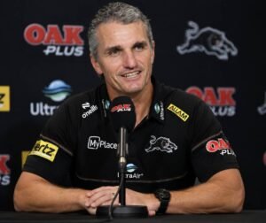 BOMBSHELL ANNOUNCEMENT: Penrith panther manager Ivan Cleary stuns the Entire squad with a decision as Captain Isaah Yeo publicly rejects..... See more | IMG-20260708-WA0071-300x252 BOMBSHELL ANNOUNCEMENT: Penrith panther manager Ivan Cleary stuns the Entire squad with a decision as Captain Isaah Yeo publicly rejects..... See more - Uncategorize