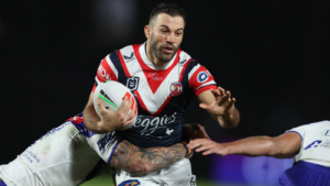 DEAL ACCEPTED:Sydney Rooters Starc James Tedesco has just been signed in….see more | James-Tedesco-11172024-300x169 DEAL ACCEPTED:Sydney Rooters Starc James Tedesco has just been signed in….see more - Uncategorize