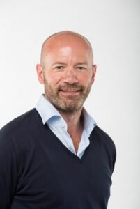 HERE WE GO:According to newscastle united Reports, newscastle united head coach Eddie Howe set to welcome back Alan Shearer new….. see more - Blog 